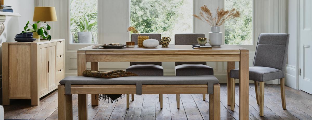 14600_Hero_4. Make staycation dining as fabulous as eating out